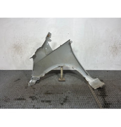 Aile avant droit HONDA JAZZ 3