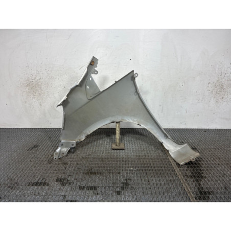 Aile avant droit HONDA JAZZ 3