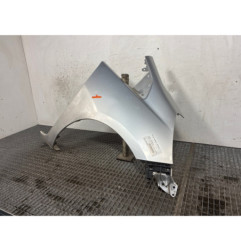 Aile avant droit HONDA JAZZ 3