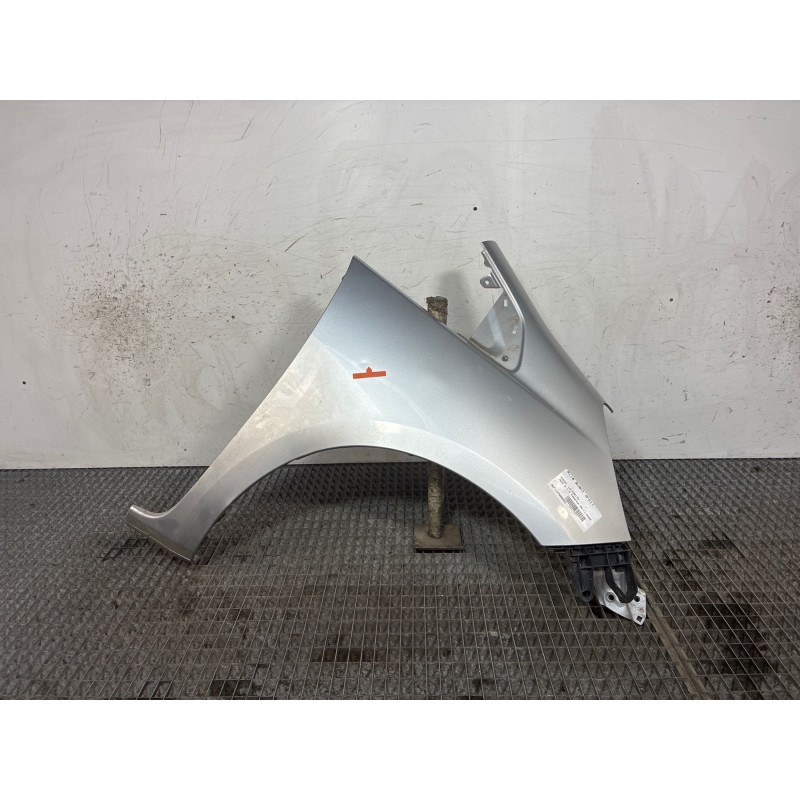 Aile avant droit HONDA JAZZ 3 Photo n°4