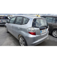Aile avant droit HONDA JAZZ 3