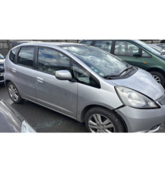 Aile avant droit HONDA JAZZ 3