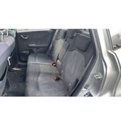 Aile avant droit HONDA JAZZ 3