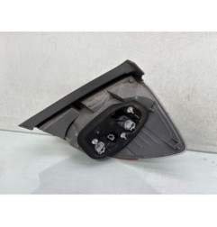 Feu arriere principal gauche (feux) HONDA JAZZ 3