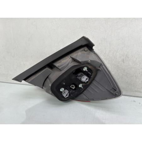 Feu arriere principal gauche (feux) HONDA JAZZ 3