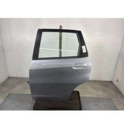 Porte arriere gauche HONDA JAZZ 3