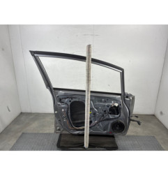Porte avant gauche HONDA JAZZ 3 Photo n°1
