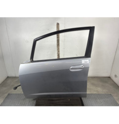 Porte avant gauche HONDA JAZZ 3