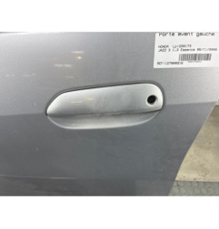 Porte avant gauche HONDA JAZZ 3