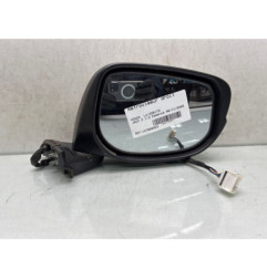 Retroviseur droit HONDA JAZZ 3