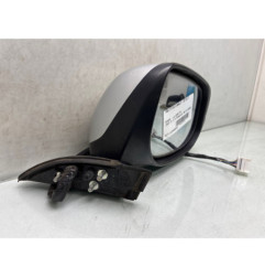 Retroviseur droit HONDA JAZZ 3