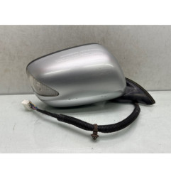 Retroviseur droit HONDA JAZZ 3