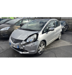 Retroviseur droit HONDA JAZZ 3