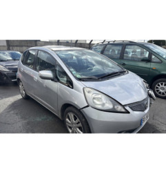 Retroviseur droit HONDA JAZZ 3