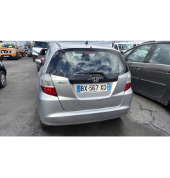 Retroviseur droit HONDA JAZZ 3