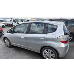 Retroviseur droit HONDA JAZZ 3