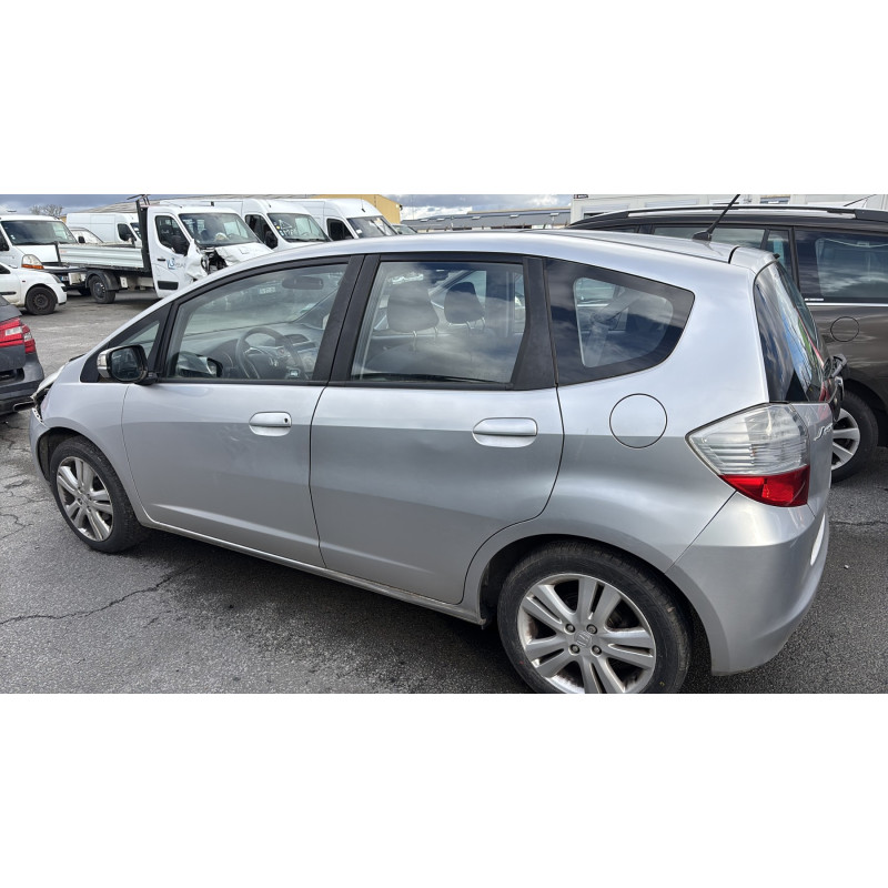 Retroviseur droit HONDA JAZZ 3 Photo n°11