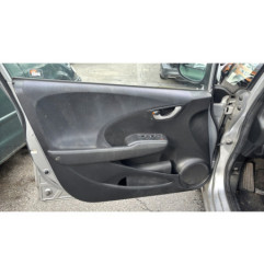 Retroviseur droit HONDA JAZZ 3
