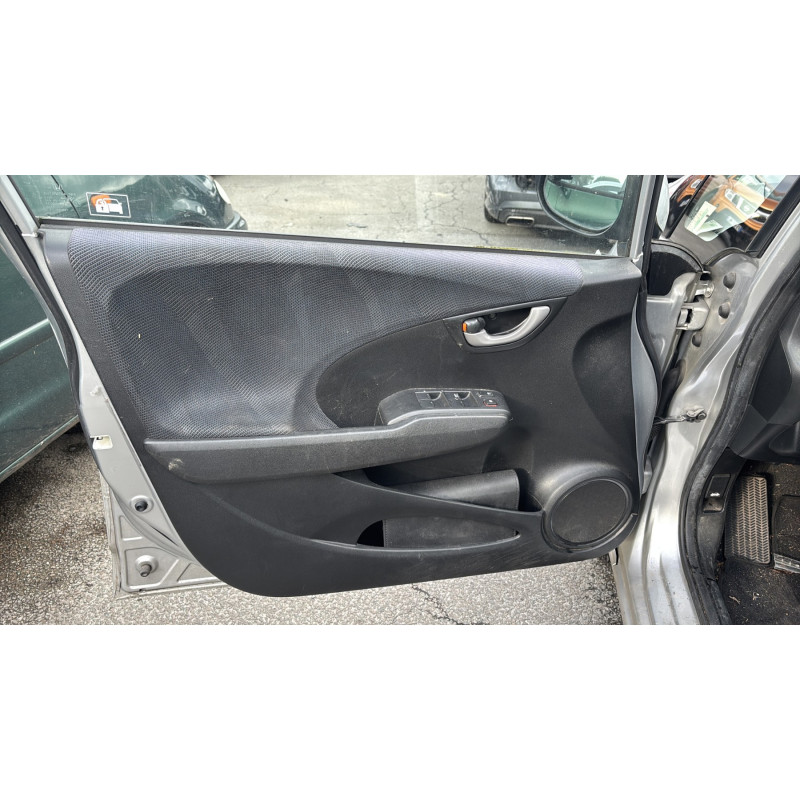 Retroviseur droit HONDA JAZZ 3 Photo n°14