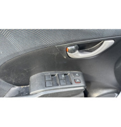 Retroviseur droit HONDA JAZZ 3