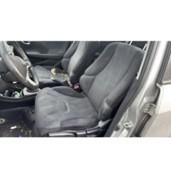 Retroviseur droit HONDA JAZZ 3