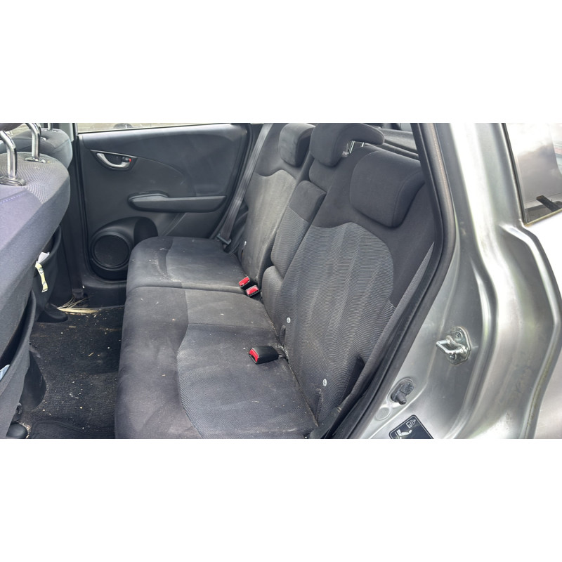 Retroviseur droit HONDA JAZZ 3 Photo n°17