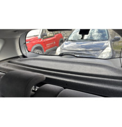 Retroviseur droit HONDA JAZZ 3