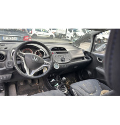 Retroviseur droit HONDA JAZZ 3