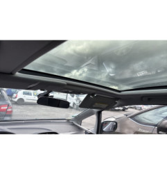 Retroviseur droit HONDA JAZZ 3