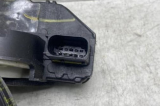Serrure avant droit OPEL ZAFIRA TOURER C