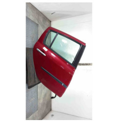 Porte arriere droit RENAULT CLIO 3