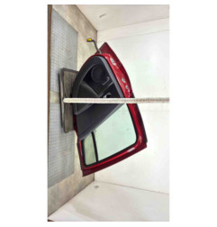 Porte arriere droit RENAULT CLIO 3