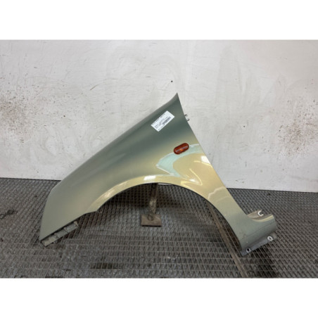 Aile avant gauche RENAULT CLIO 2