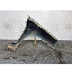 Aile avant gauche RENAULT CLIO 2