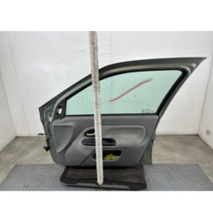 Porte avant droit RENAULT CLIO 2