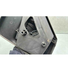 Retroviseur gauche RENAULT CLIO 3