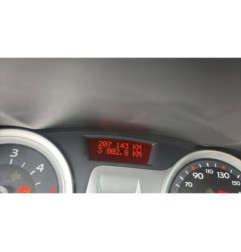 Retroviseur gauche RENAULT CLIO 3