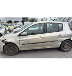 Retroviseur gauche RENAULT CLIO 3