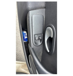 Retroviseur gauche RENAULT CLIO 3