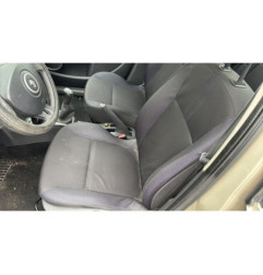 Retroviseur gauche RENAULT CLIO 3