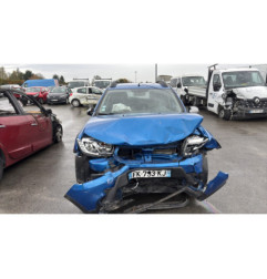 Retroviseur gauche DACIA SANDERO 2