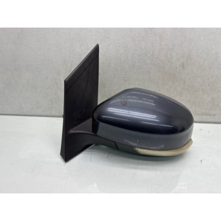 Retroviseur gauche FORD FOCUS 2