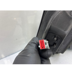 Retroviseur droit FORD FOCUS 2 Photo n°1