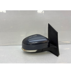 Retroviseur droit FORD FOCUS 2