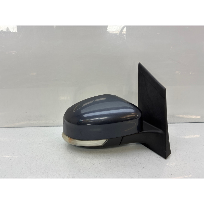 Retroviseur droit FORD FOCUS 2 Photo n°2