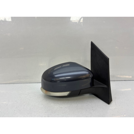 Retroviseur droit FORD FOCUS 2
