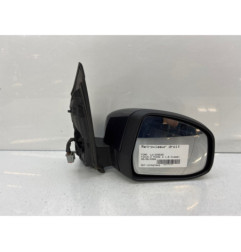 Retroviseur droit FORD FOCUS 2