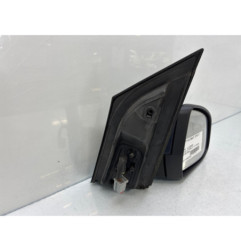 Retroviseur droit FORD FOCUS 2