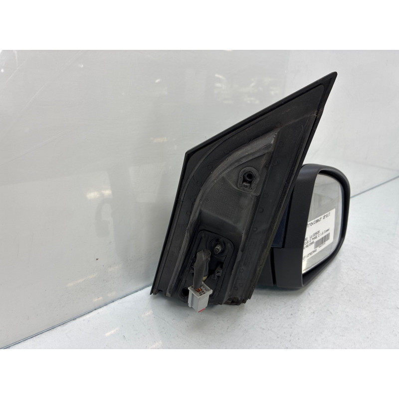 Retroviseur droit FORD FOCUS 2 Photo n°4