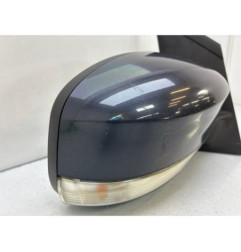 Retroviseur droit FORD FOCUS 2